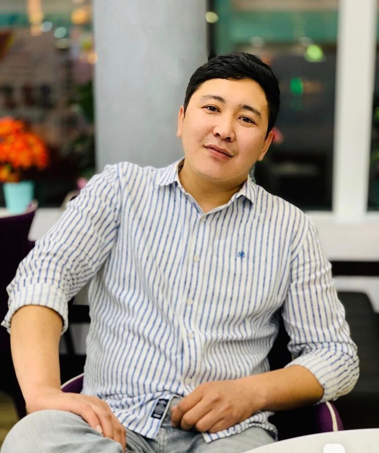 ���� 19096815 ������� Tony, 37 ���, ���� ���������� � �����