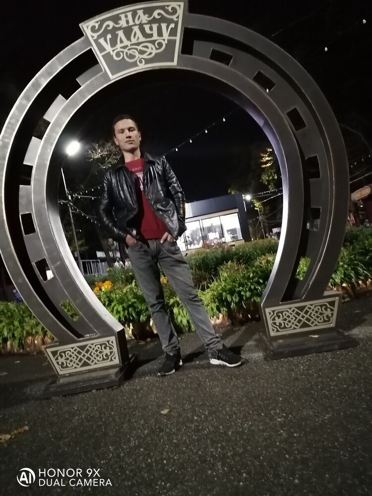 ���������� ����������, ���� ����� Llll, 25 ���, ������������ ��� ������, ����� � ���������, c�������� ���������