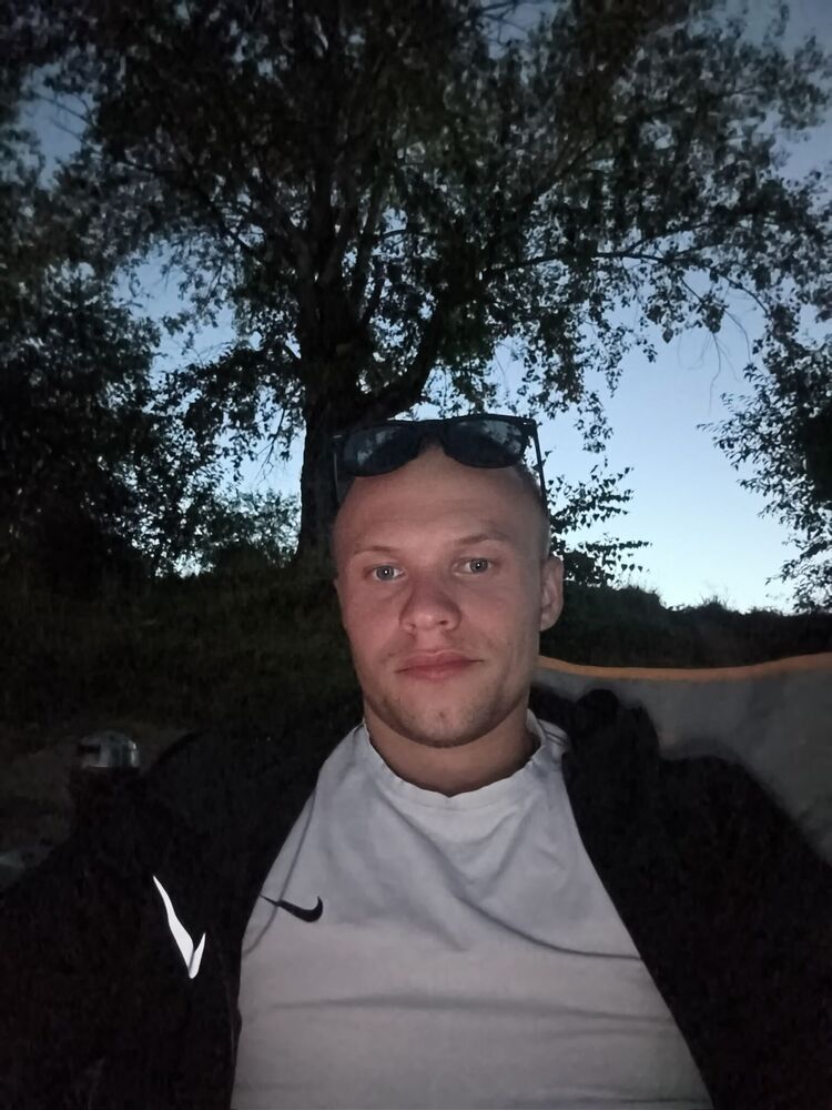 ���� 55863405 ����� ������, 25 ���, ���� ���������� � �����