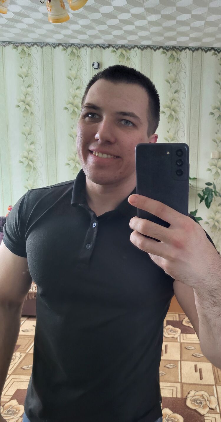 ���� 45182715 ������� ����, 26 ���, ���� ���������� � �������������