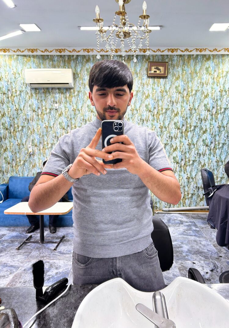 ���� 51839875 ����� �������, 25 ���, ���� ���������� � �������