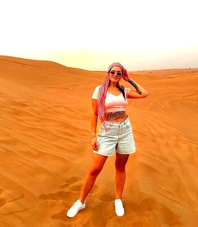 ���� 55460615 ������� ����, 27 ���, ���� ���������� � ����������