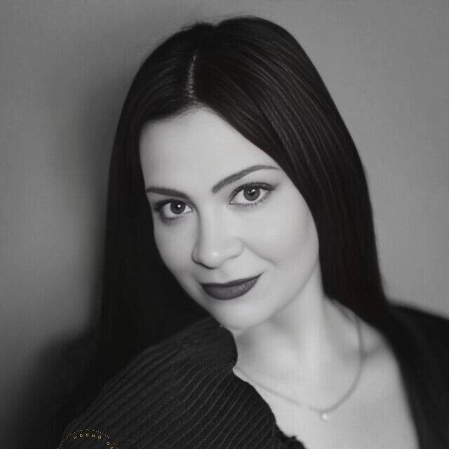  -,   Alyona, 37 ,   ,   