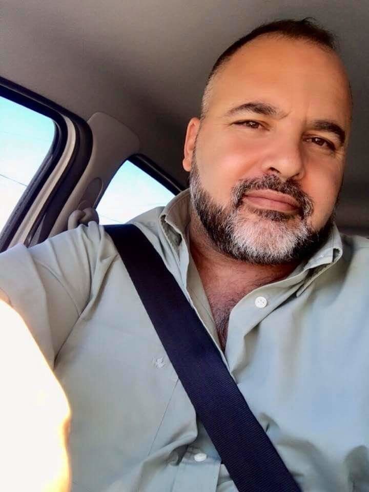  Calgary,   Aaron, 61 ,   ,   , c 