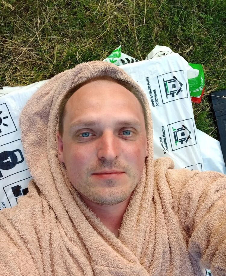 ���� 55554425 ������� �������, 32 ����, ���� ���������� � �������