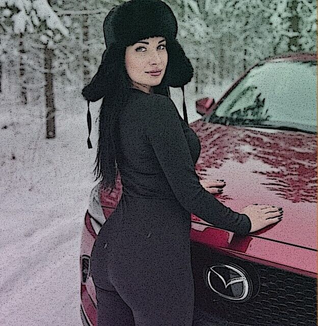 ���������� ������-��-����, ���� ������� �����, 30 ���, ������������ ��� ������, ����� � ���������