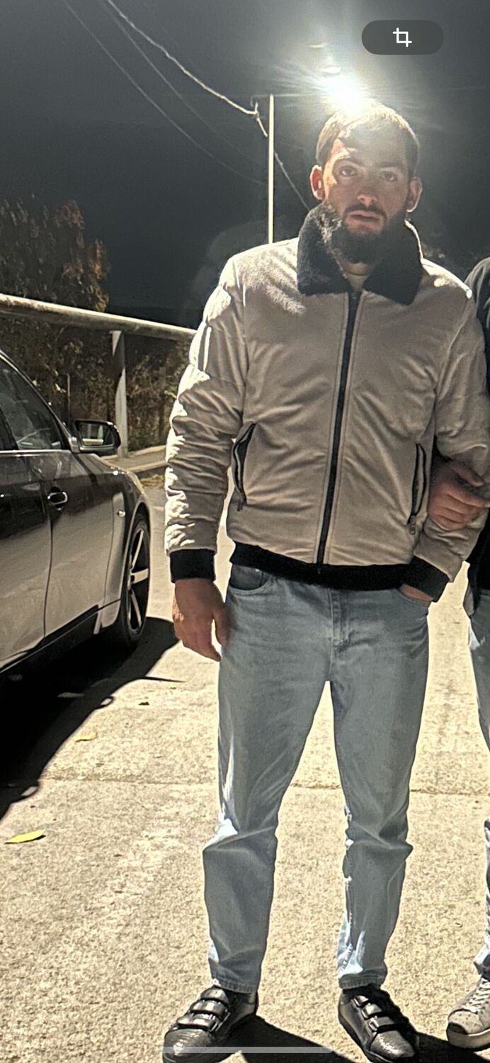 ���� 40304085 ����� Goqor, 24 ����, ���� ���������� � �������