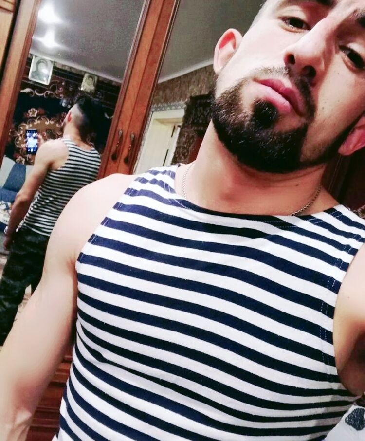 ���� 37306455 ������� ������, 26 ���, ���� ���������� � ����