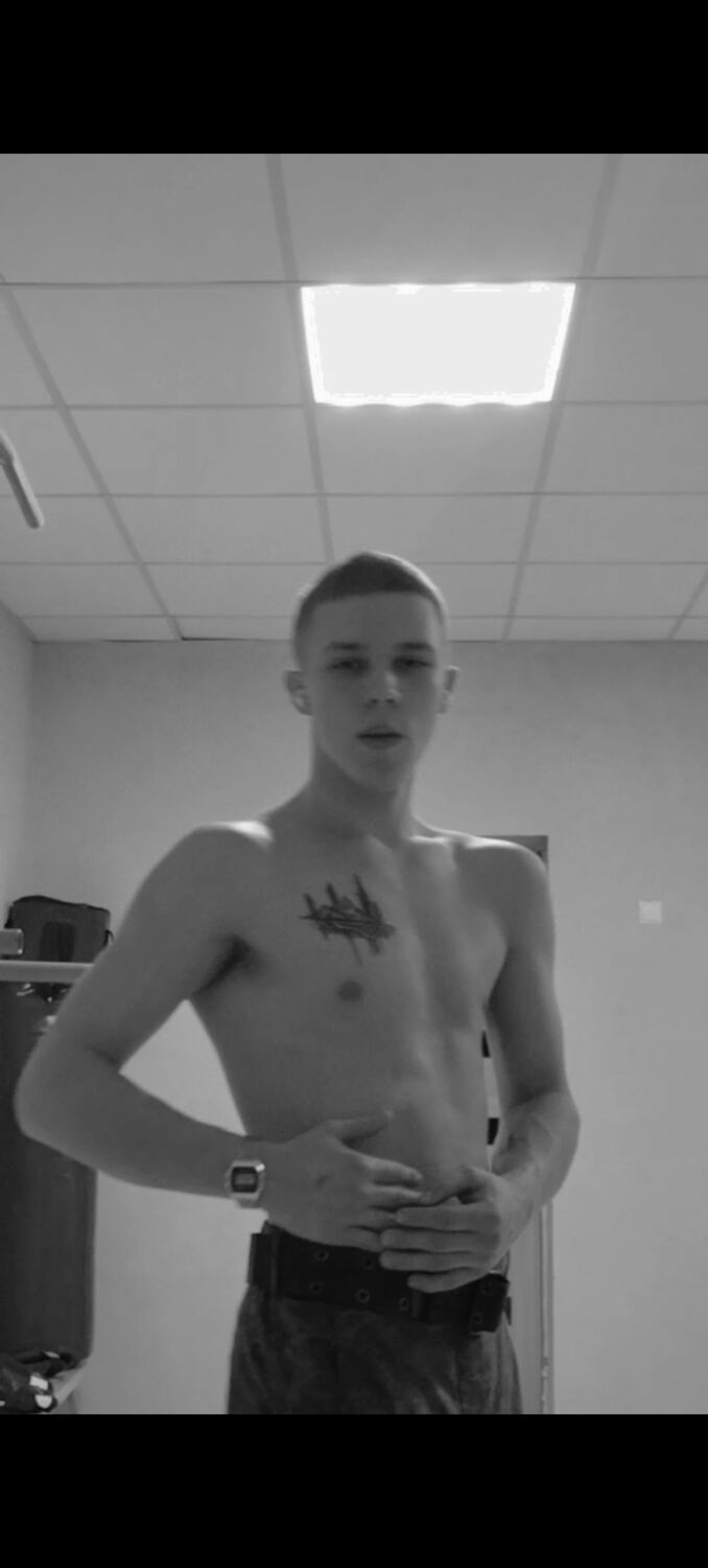  ,   , 20 ,   
