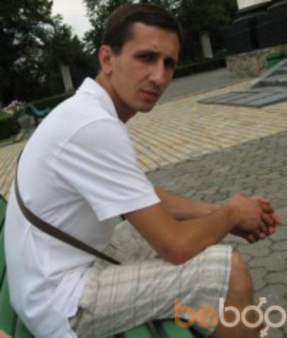  940265  Amaty, 40 ,    
