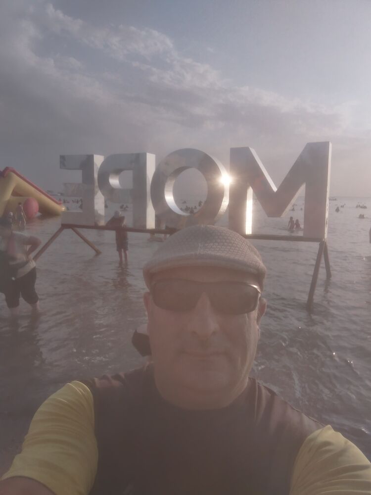  29222925  , 48 ,    