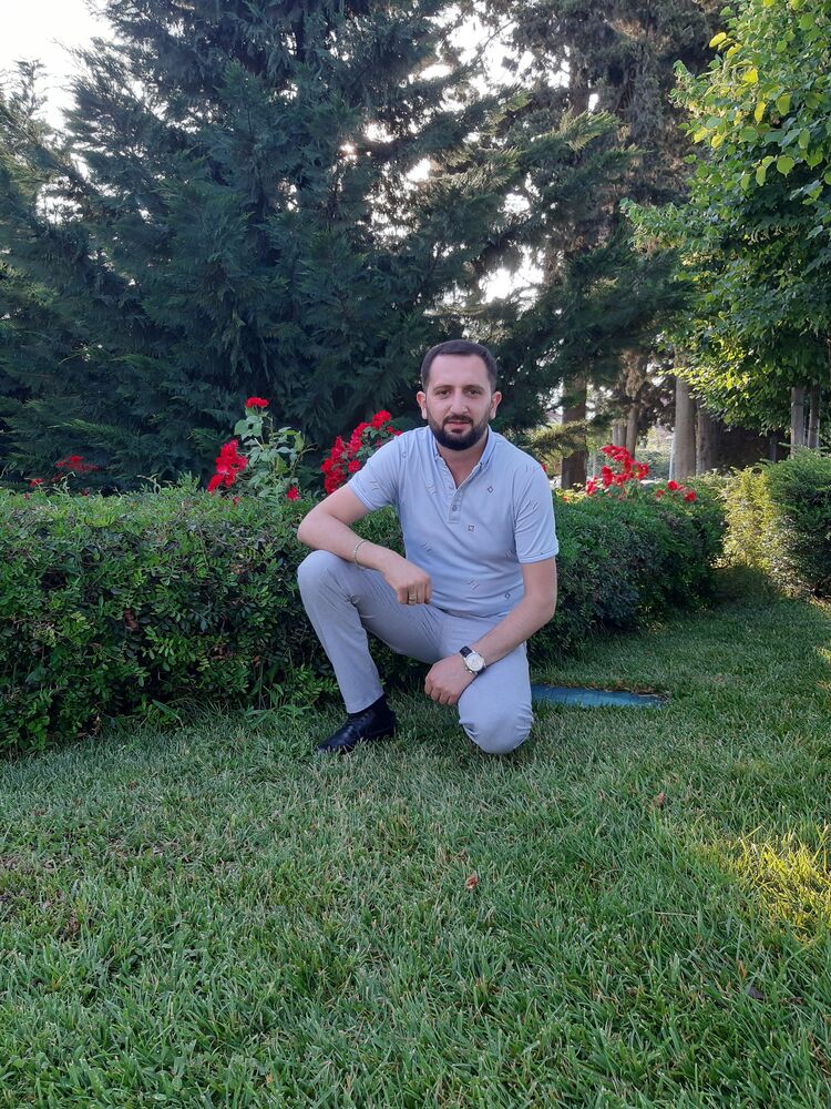 ���������� �����������, ���� ������� Raqif, 35 ���, ������������ ��� ������, ����� � ���������, c�������� ���������