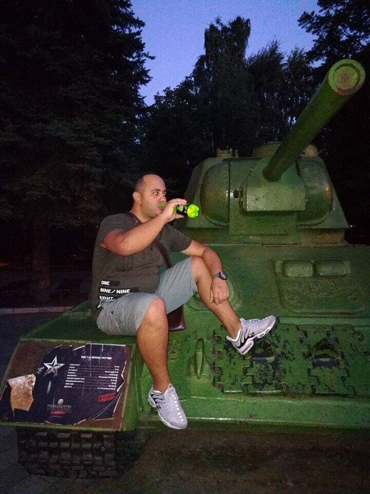 ���� 21536125 ������� �����, 39 ���, ���� ���������� � ����������