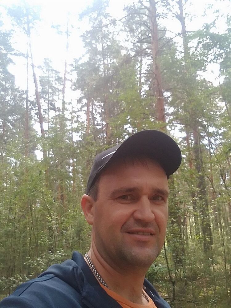 ���� 37828005 ������� �����, 39 ���, ���� ���������� � ������