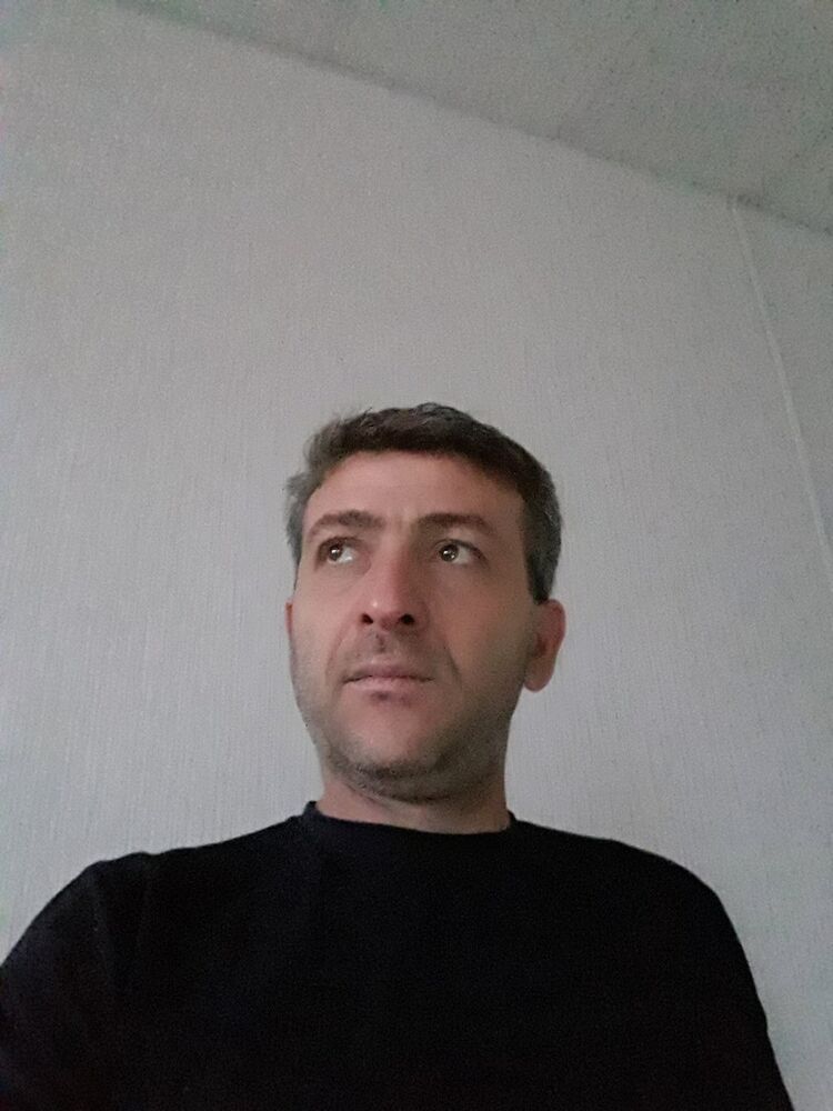  18498275  , 48 ,    