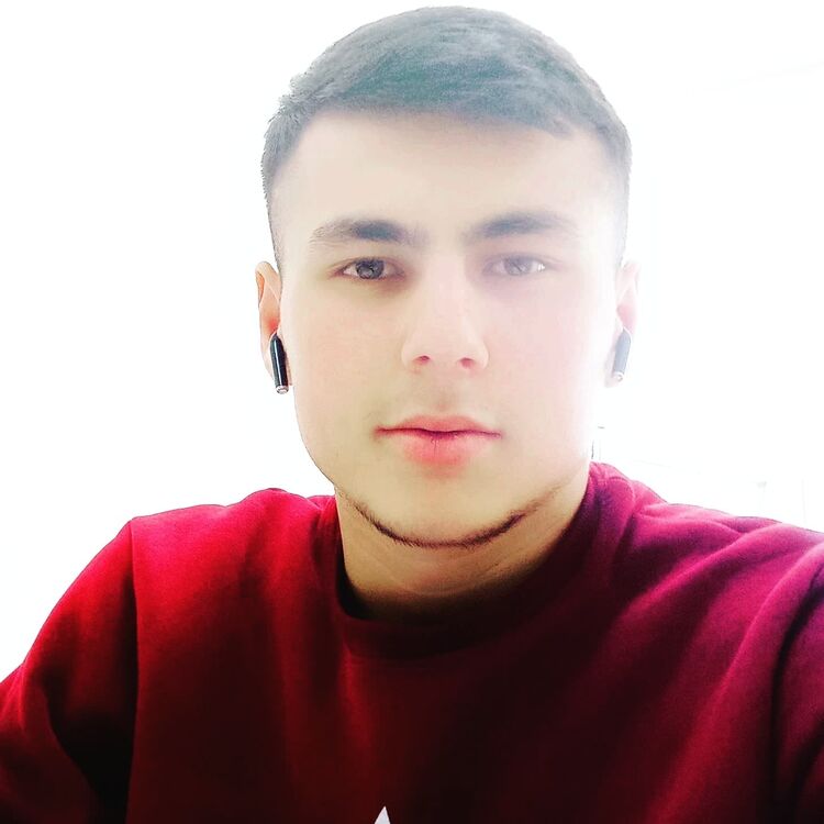 ���� 30807635 ����� ����, 23 ����, ���� ���������� � �������������