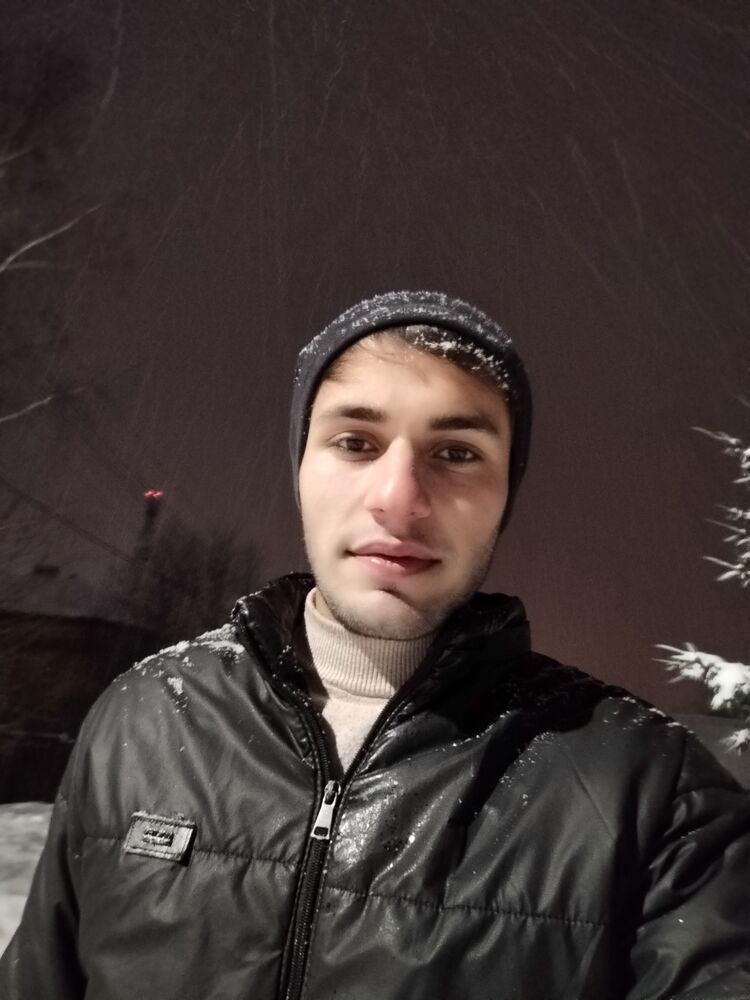 ���������� ������, ���� ����� Elvin, 20 ���, ������������ ��� ������, ����� � ���������