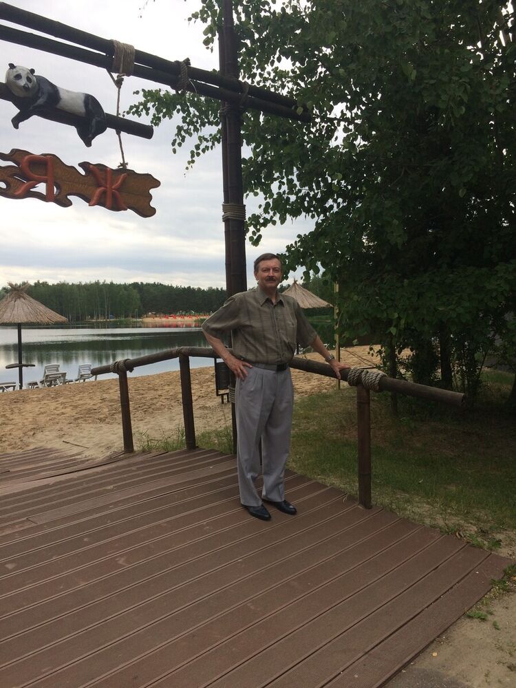  ,   , 71 ,     
