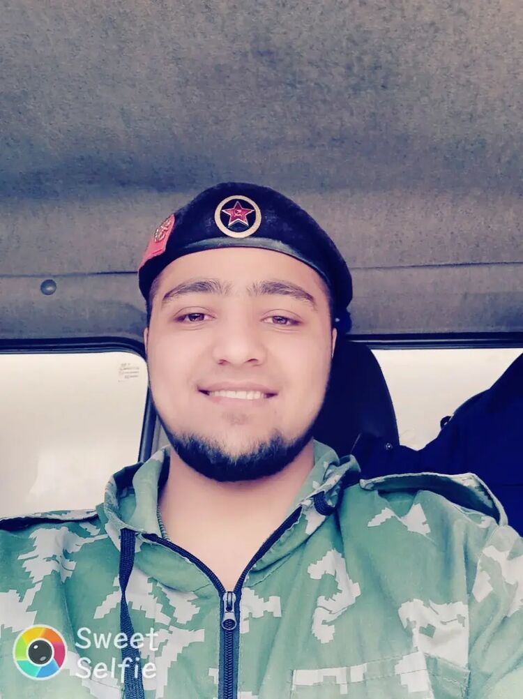 ���������� �����-���������, ���� ������� ���, 30 ���, ������������ ��� ������, ����� � ���������, c�������� ���������