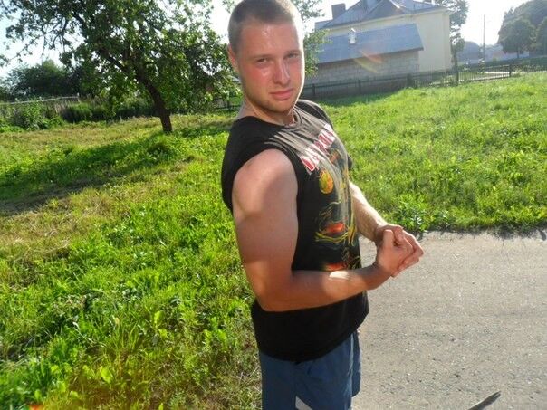 ���� 4607005 ������� ���, 33 ����, ���� ���������� � ����