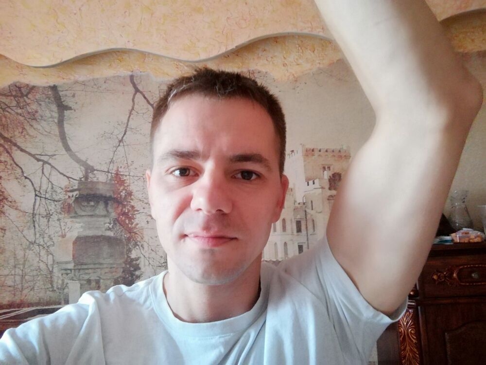  ,   , 39 ,   ,   , c 