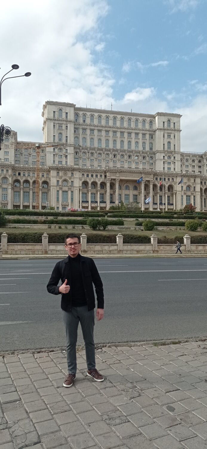  ,   AZAT, 29 ,   c 