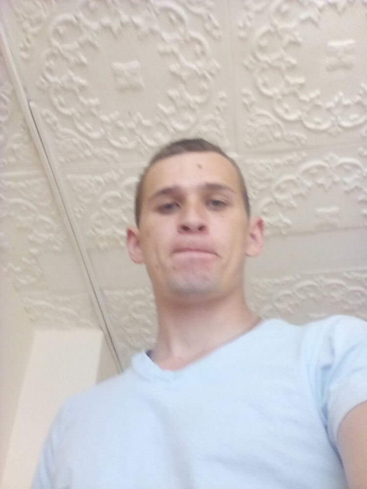 ,   , 29 ,   