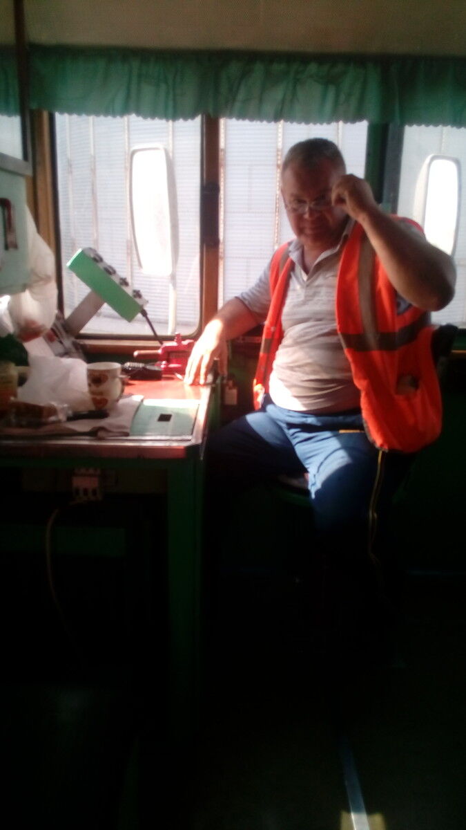 ���������� ��������, ���� ������� �����, 51 ���, ������������ ��� ������, ����� � ���������, c�������� ���������