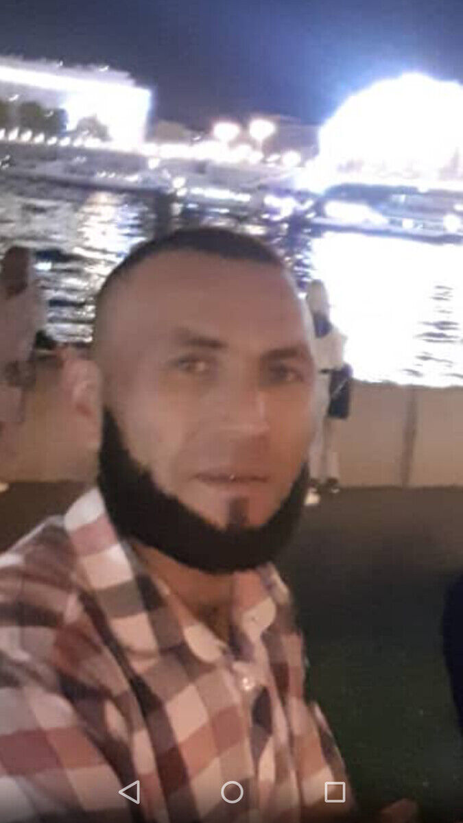 ���� 21586155 ������� ����, 40 ���, ���� ���������� � ������