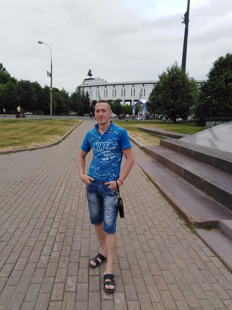 ���� 16474545 ������� �������, 35 ���, ���� ���������� � ������