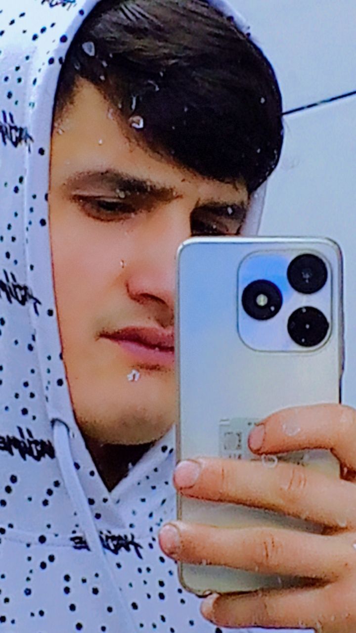 ���� 42446425 ����� Fedya, 24 ����, ���� ���������� � ������������