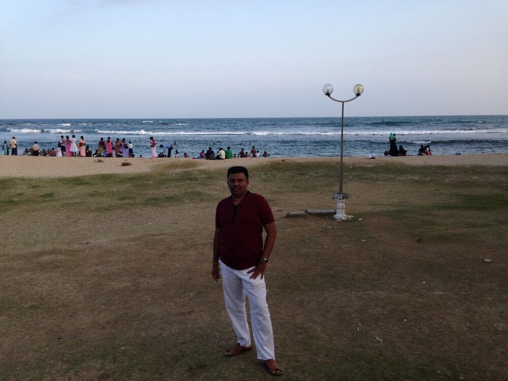 ���� 4858855 ������� Dilshan, 50 ���, ���� ���������� � ��������