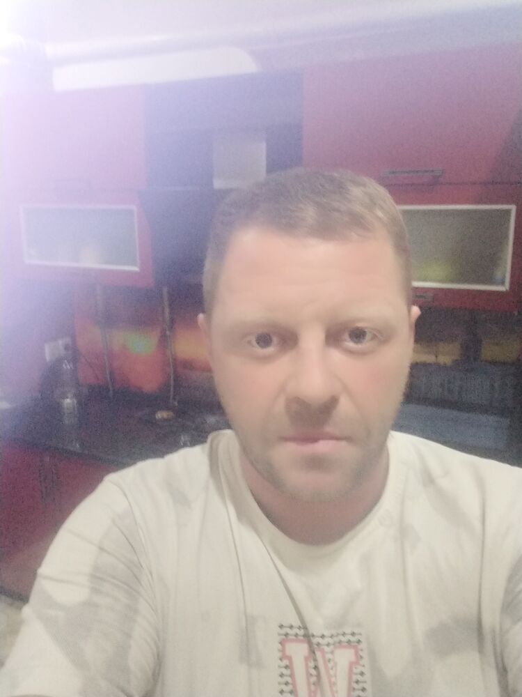 ���������� ��������, ���� ������� ������, 40 ���, ������������ ��� ������, ����� � ���������