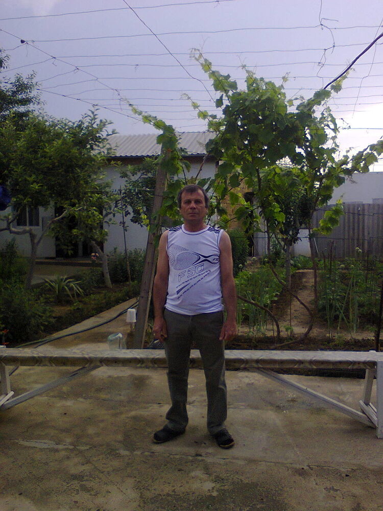 ���� 5273665 ������� ����, 58 ���, ���� ���������� � �����������