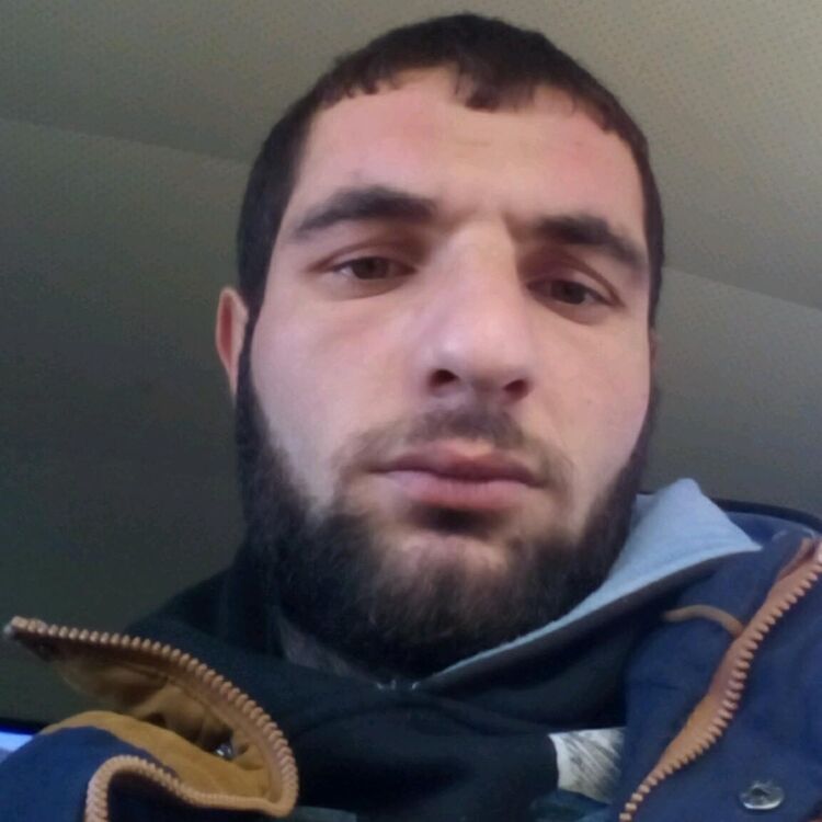 ���� 11444855 ������� Arm, 32 ����, ���� ���������� � ����������