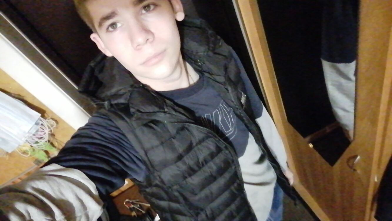  ,   Dmitry, 27 ,   ,   , c , 