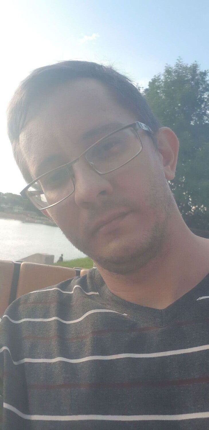  45209215  , 36 ,    
