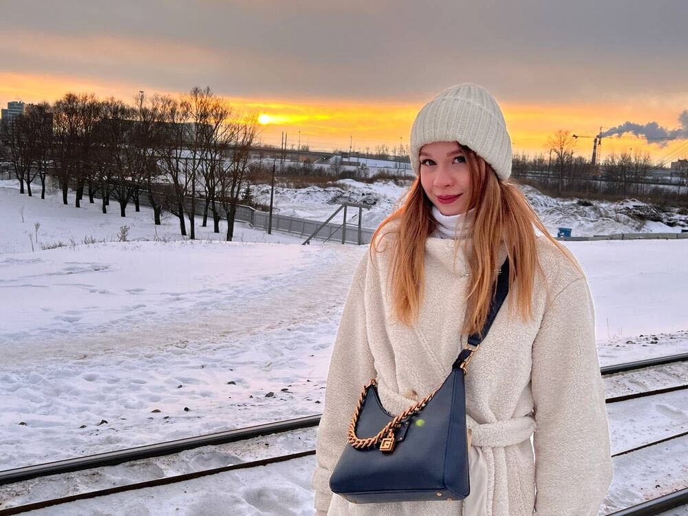 ���� 33853495 ������� ����������, 28 ���, ���� ���������� � �����-����������