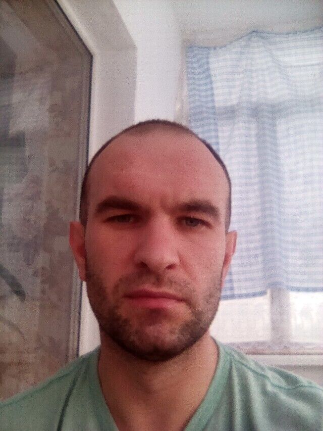  24003195  , 34 ,    -
