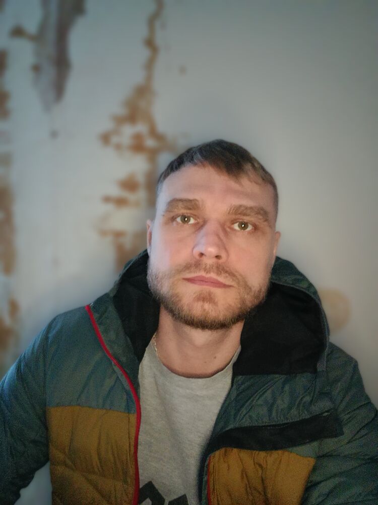 ���������� �����, ���� ������� ������, 39 ���, ������������ ��� ������