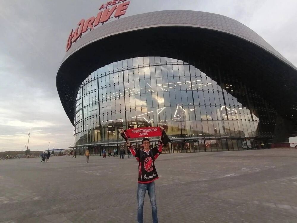 ���������� ����, ���� ������� �������, 28 ���, ������������ ��� ������, ����� � ���������, c�������� ���������