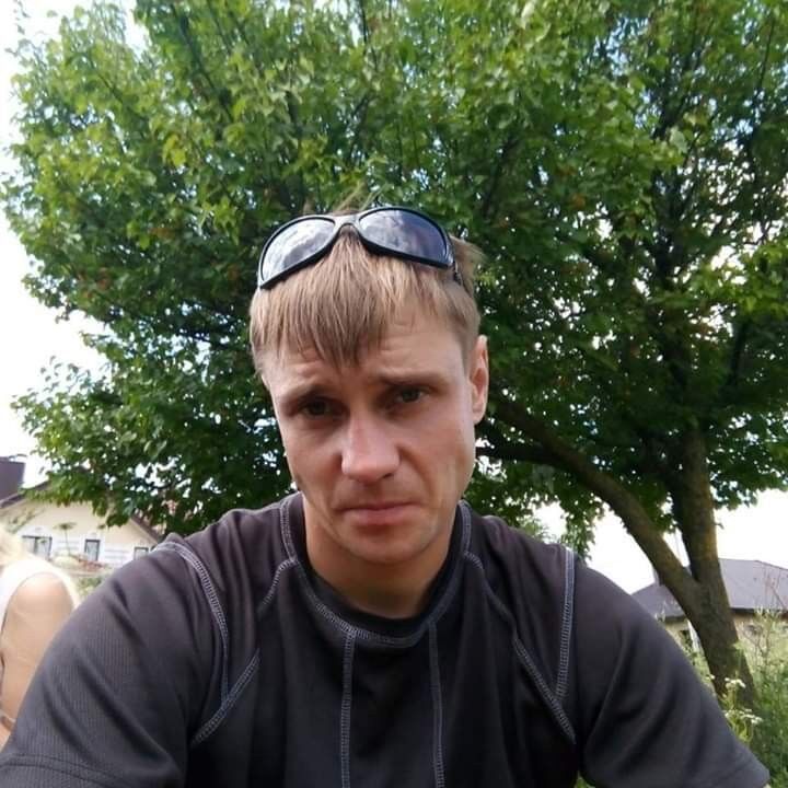  ,   , 37 ,   