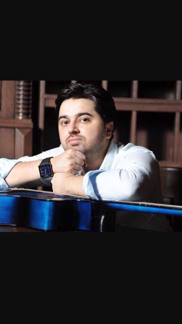 ���� 10610415 ������� ������, 39 ���, ���� ���������� � ��������������-����������