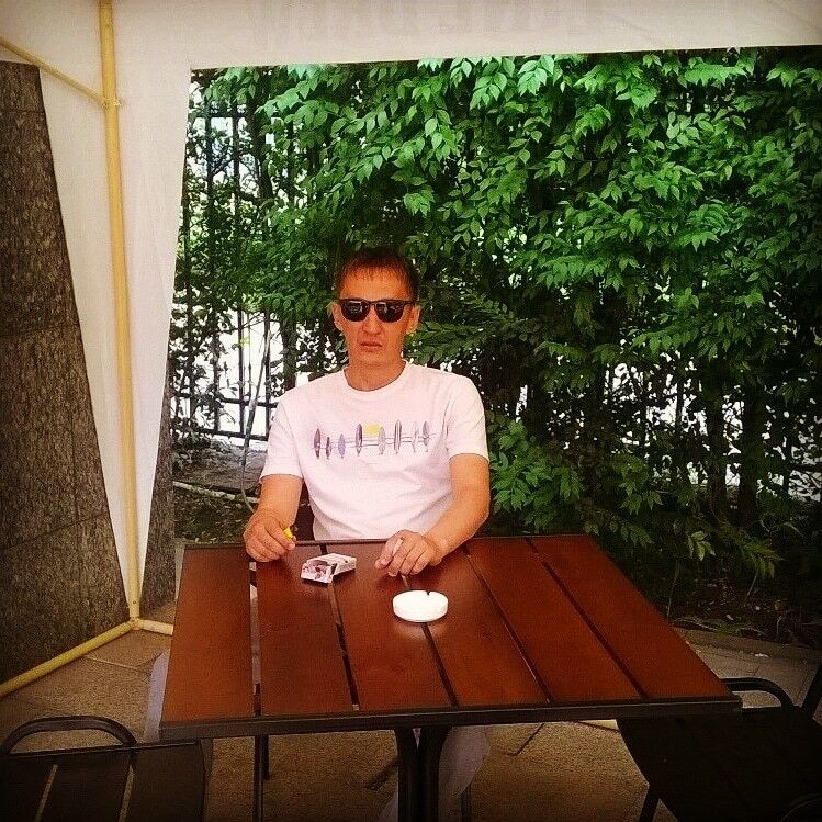 ���� 11714395 ������� �����, 45 ���, ���� ���������� � ������