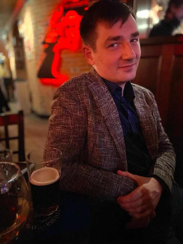 ���� 26026625 ������� �������, 38 ���, ���� ���������� � ������