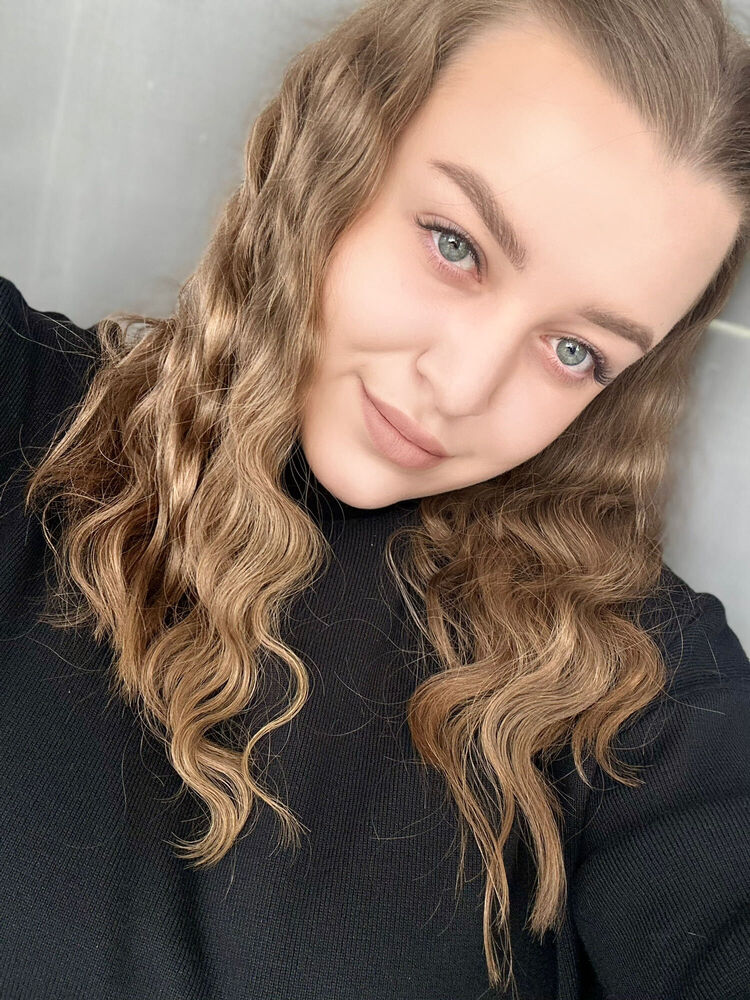 ���������� �����������, ���� ������� ����, 24 ����, ������������ ��� ������, ����� � ���������