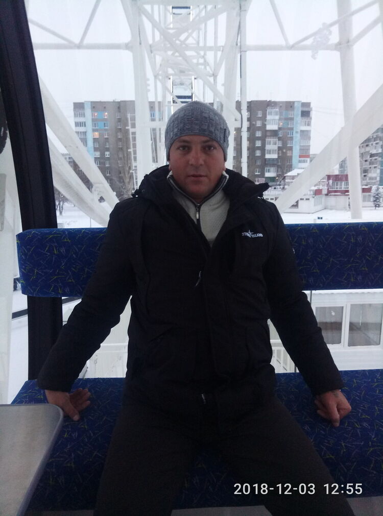 ,   , 46 ,   