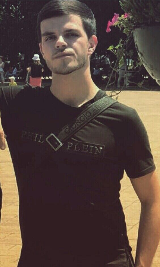 ���������� ����, ���� ������� Bosski, 30 ���, ������������ ��� ������, ����� � ���������