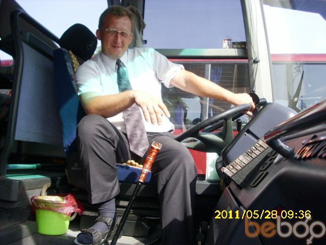 ���������� �����, ���� ������� �����33, 47 ���, ������������ ��� ������, ����� � ���������, c�������� ���������