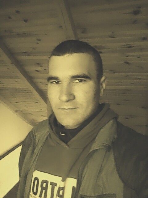 ���� 11422175 ������� ����, 30 ���, ���� ���������� � ������